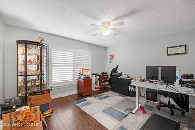 6101 Corning Road, Cocoa, FL 32927 - Photo 15