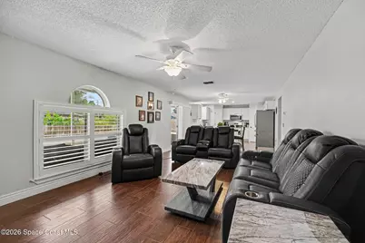 6101 Corning Road, Cocoa, FL 32927 - Photo 9