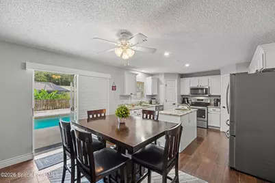 6101 Corning Road, Cocoa, FL 32927 - Photo 11