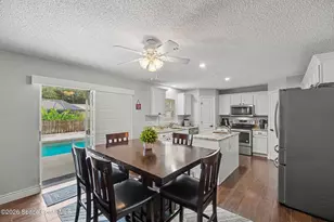 6101 Corning Rd, Cocoa, FL 32927 - Photo 11
