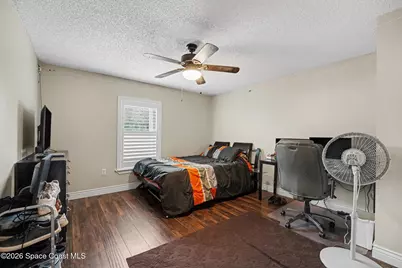 6101 Corning Road, Cocoa, FL 32927 - Photo 27