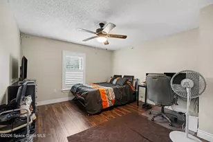 6101 Corning Rd, Cocoa, FL 32927 - Photo 27