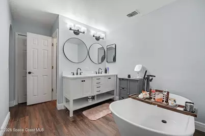 6101 Corning Road, Cocoa, FL 32927 - Photo 23