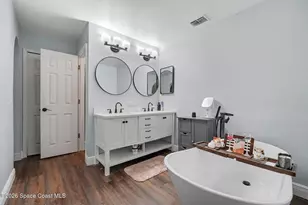 6101 Corning Rd, Cocoa, FL 32927 - Photo 23