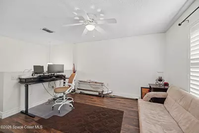 6101 Corning Road, Cocoa, FL 32927 - Photo 17