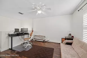 6101 Corning Rd, Cocoa, FL 32927 - Photo 17