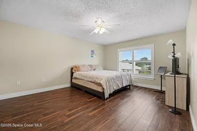 6101 Corning Road, Cocoa, FL 32927 - Photo 25