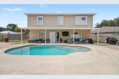 6101 Corning Road, Cocoa, FL 32927 - Photo 31