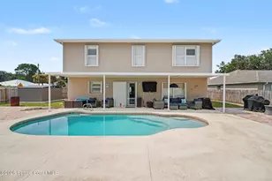 6101 Corning Rd, Cocoa, FL 32927 - Photo 31