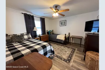 305 Highway A1A Highway #15, Satellite Beach, FL 32937 - Photo 15