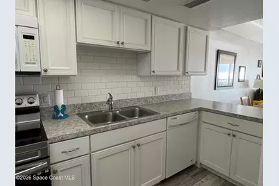 305 Highway A1A Highway #15, Satellite Beach, FL 32937 - Photo 5
