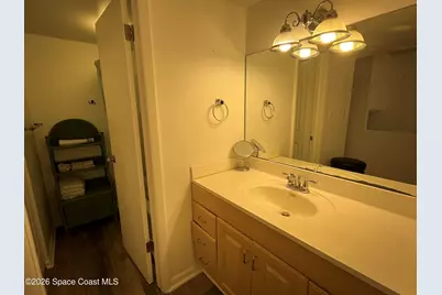 305 Highway A1A Highway #15, Satellite Beach, FL 32937 - Photo 13