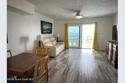 305 Highway A1A Highway #15, Satellite Beach, FL 32937 - Photo 7
