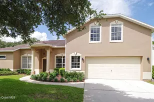 1916 Windbrook Dr, Palm Bay, FL 32909 - Photo 1