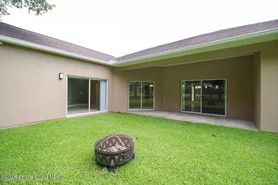 1916 Windbrook Drive, Palm Bay, FL 32909 - Photo 25