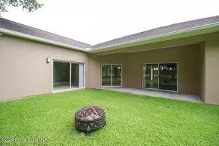 1916 Windbrook Dr, Palm Bay, FL 32909 - Photo 25