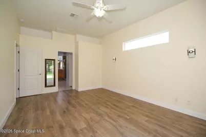1916 Windbrook Drive, Palm Bay, FL 32909 - Photo 9