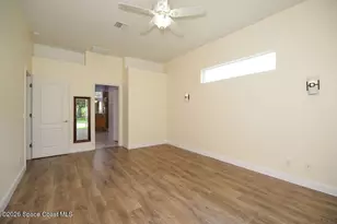 1916 Windbrook Dr, Palm Bay, FL 32909 - Photo 9