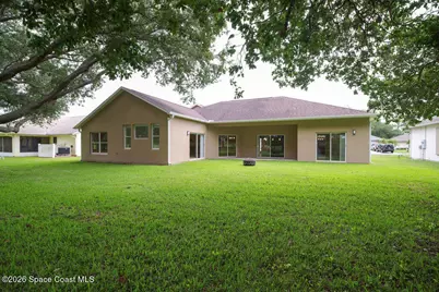 1916 Windbrook Drive, Palm Bay, FL 32909 - Photo 27