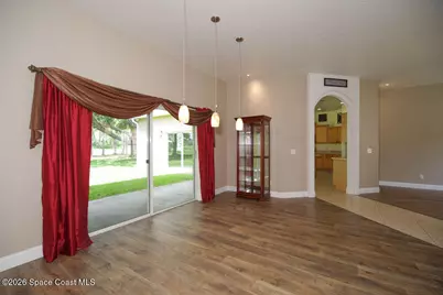 1916 Windbrook Drive, Palm Bay, FL 32909 - Photo 3