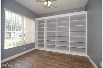 1916 Windbrook Drive, Palm Bay, FL 32909 - Photo 19