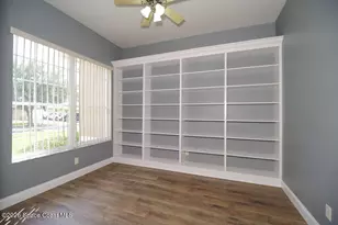 1916 Windbrook Dr, Palm Bay, FL 32909 - Photo 19