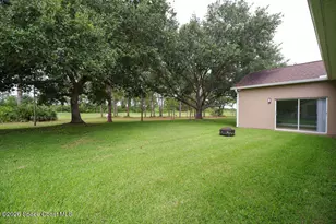 1916 Windbrook Dr, Palm Bay, FL 32909 - Photo 23