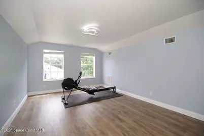 1916 Windbrook Drive, Palm Bay, FL 32909 - Photo 17