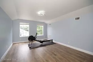 1916 Windbrook Dr, Palm Bay, FL 32909 - Photo 17