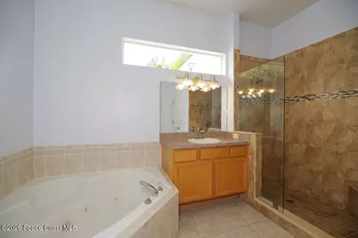 1916 Windbrook Drive, Palm Bay, FL 32909 - Photo 11