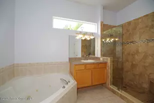 1916 Windbrook Dr, Palm Bay, FL 32909 - Photo 11