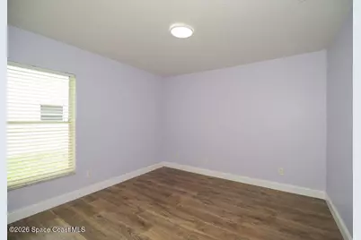 1916 Windbrook Drive, Palm Bay, FL 32909 - Photo 15
