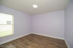 1916 Windbrook Dr, Palm Bay, FL 32909 - Photo 15