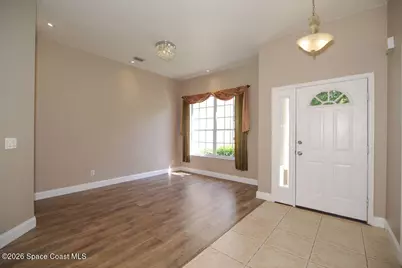 1916 Windbrook Drive, Palm Bay, FL 32909 - Photo 7