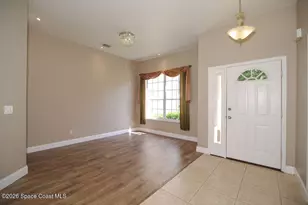 1916 Windbrook Dr, Palm Bay, FL 32909 - Photo 7
