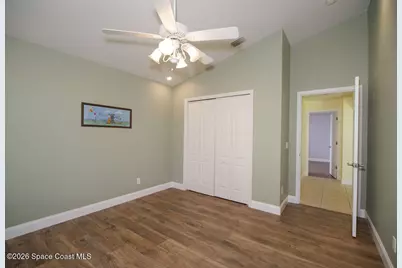 1916 Windbrook Drive, Palm Bay, FL 32909 - Photo 13