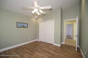1916 Windbrook Dr, Palm Bay, FL 32909 - Photo 13