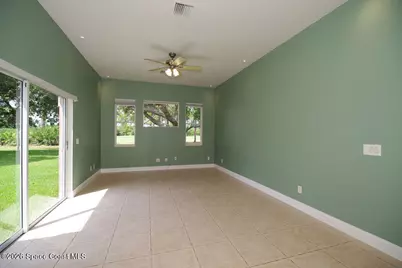 1916 Windbrook Drive, Palm Bay, FL 32909 - Photo 21