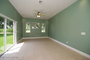 1916 Windbrook Dr, Palm Bay, FL 32909 - Photo 21