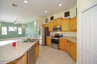 1916 Windbrook Dr, Palm Bay, FL 32909 - Photo 5