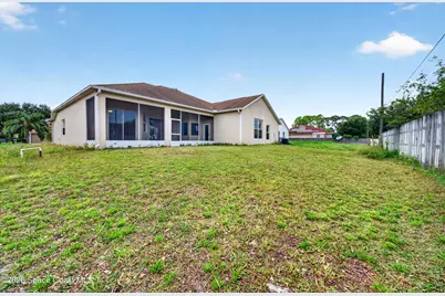 1623 Capistrano Avenue NW, Melbourne, FL 32907 - Photo 47