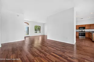 1623 Capistrano Ave NW, Melbourne, FL 32907 - Photo 23