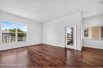 1623 Capistrano Avenue NW, Melbourne, FL 32907 - Photo 37