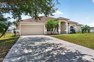 1623 Capistrano Ave NW, Melbourne, FL 32907 - Photo 47