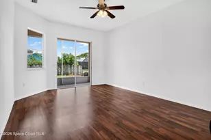 1623 Capistrano Ave NW, Melbourne, FL 32907 - Photo 29