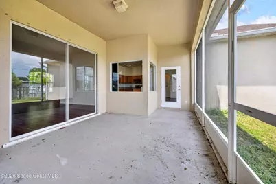 1623 Capistrano Avenue NW, Melbourne, FL 32907 - Photo 45