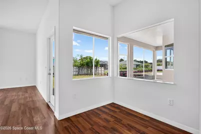 1623 Capistrano Avenue NW, Melbourne, FL 32907 - Photo 39