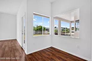 1623 Capistrano Ave NW, Melbourne, FL 32907 - Photo 39