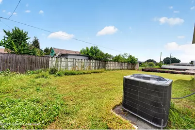 1623 Capistrano Avenue NW, Melbourne, FL 32907 - Photo 49
