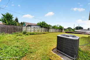 1623 Capistrano Ave NW, Melbourne, FL 32907 - Photo 49